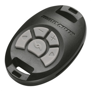 Johnson Outdoors - Copilot Receiver Pdv2 - 1866150