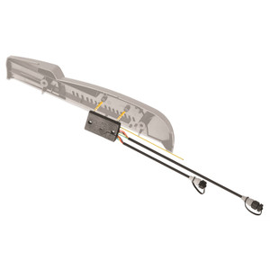 Johnson Outdoors - Co-pilot Remte Pwr/dr Bt - 1866155