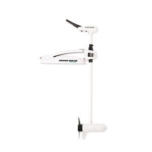 Johnson Outdoors - T/m Rt80-sm 52"bg 24vdm - 1363445