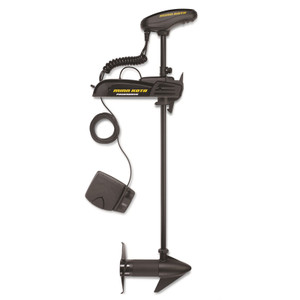 Johnson Outdoors - T/m Pwrdrv 70 60" Fc Us2 - 1358763