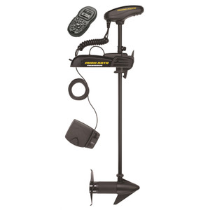 Donovan Marine - Tm Pwrdr 55 54" I-plt - 1358744