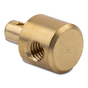 Seastar Solutions - Pivot 3300 3/16"x11/16" - 45583