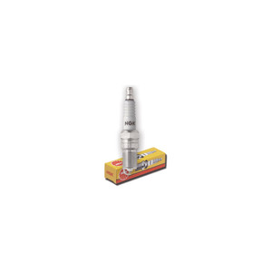 Niterra-ngk - Br7hs-10 Ngk Spark Plug - 1098