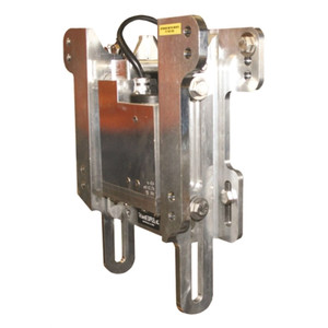 T-h Marine Supplies -huntsville - Atlas Micro Jacker - AHJM-4-DP