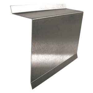 A&m Marine - Throttle Control Mount - TCM-1-DP