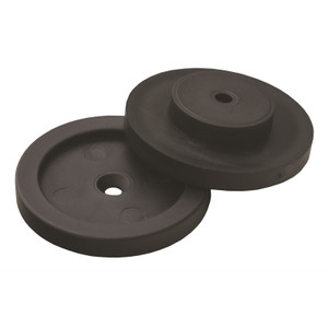 T-h Marine Supplies -huntsville - Bounce Buster Coaster - BBC-1-DP