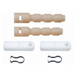 A&m Marine - 3300 Eng Conn E/j 1979+ - CA27320P