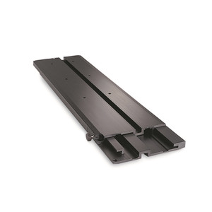 Johnson Outdoors - Mka42 Quick Release Blk - 1862014