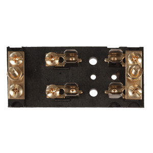 A&m Marine - Fuse Block - FS40570-1