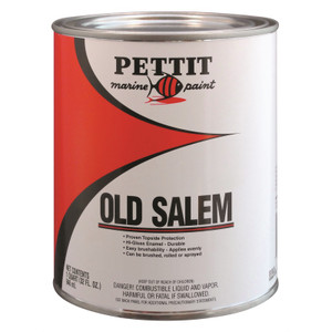 Pettit - Propoxy Activator 3221 - 1322108