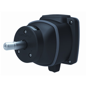 Seastar Solutions - Seastar Helm Tilt Classic 2.4 - HH6542-4