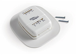 3m - Hookit Gold Disc  80d  5"  50 Discs - 9231