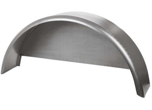 3m - Stikit Gold Disc Roll  800  6" 100 Discs - 9321