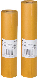 3m - Msking Paper Sctchblk 18inx180yd Rl - 6738