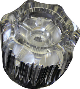 3m - Detail Cloth  Microfiber 12in X 14in - 39016