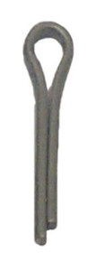 Sierra Boneyard - Cotter Pin (priced Per P - 18-3743-9
