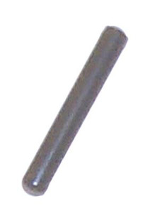 Sierra Boneyard - Needle Bearing (priced P - 18-4036-9