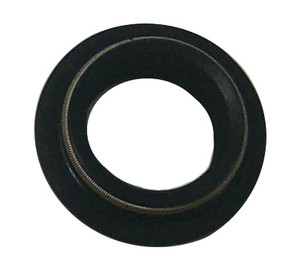 Sierra Boneyard - Oil Seal - 18-8300