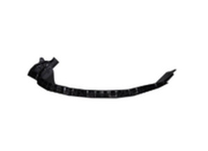 Sherman Parts - Rh Front Bumper Cover Support Acura Tsx Sdn 0914 - 0012A-84SP-2