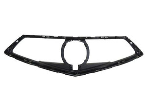 Sherman Parts - Grille Assy Acura Tlx 20182020 - 0014-99-0