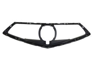Sherman Parts - Capa Grille Assy Acura Tlx 1518 - 0014-99Q-0