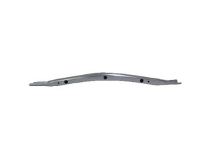 Sherman Parts - Capa Radiator Support E70; 3.0si|3.5d|4.8i; Upper Tie Bar Bmw X5 0710 - 0068-49AQ-0