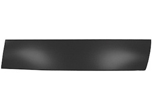 Sherman Parts - Rh Front Door Outer Panel Lower Jeep Grand Cherokee 9398 - 085-12R