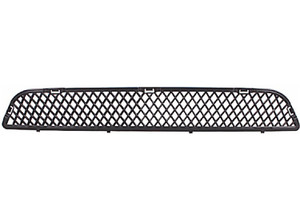 Sherman Parts - Bumper Grille Grand Cherokee 0510 - 087-98