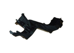 Sherman Parts - Lh Headlamp Bracket Grand Cherokee 1113 - 088-23AL