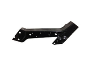 Sherman Parts - Lh Radiator Support Upper Support Grand Cherokee 11c;durango 1124 - 088-49L