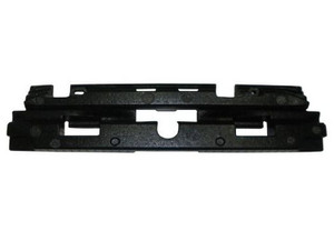 Sherman Parts - Front Bumper Energy Absorber Laredo|limited|overland|summit Jeep Grand Cherokee 1415 - 088-84AU