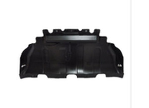 Sherman Parts - Lower Engine Cover; 3.6l; Front Dodge Durango/jeep Grand Cherokee 11c - 088B-49SU
