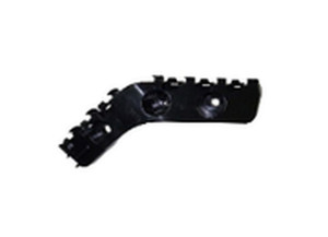 Sherman Parts - Rh Front Bumper Cover Retainer;laredo|limited|overland|summit;grand Cherokee 14c - 088B-84NR