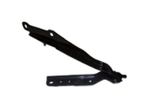 Sherman Parts - Rh Hood Hinge Assy Charger 1114;chrysler 300 Sdn 11c - 108A-42R