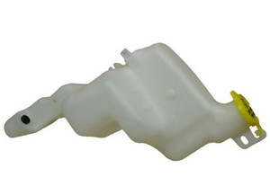 Sherman Parts - Windshld Washer Tank Assy Caliber 0712; Patriot 0717;compass 0710 - 141-600