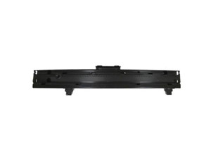 Sherman Parts - Front Bumper Reinforcement M/t Nissan Versa Note 1419 - 1601-84-1
