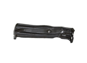 Sherman Parts - Rt Front Fender Brace 0718 Altima Sedan/0818 Altima Coupe - 1614-31B-2