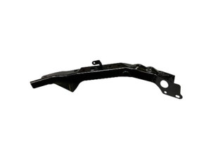 Sherman Parts - Capa Radiator Support Lh; Side Support Nissan Altima 1318 - 1614A-49AQ-1