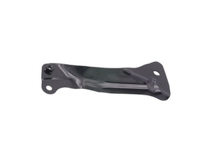 Sherman Parts - Rt Front Fender Brace 0718 Nissan Sentra - 1626BA-31B-2