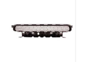 Sherman Parts - Capa Frt Bumper Grille Dodge Challenger 0818 - 162A-99BGQU