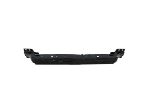 Sherman Parts - Radiator Support Lower Tie Bar Nissan Titan 1719 - 1653B-49A-0