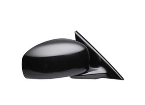Sherman Parts - Rh Mirror Otr Rear View Sdn;w/sport Pkg;w/o Premium Pkg;w/cover;ptm Infiniti G35 0708 - 1715B-300-2