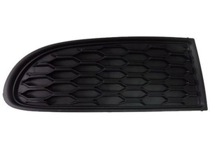 Sherman Parts - Rh Front Bumper Insert Se; W/o Fascia; Outer Grille; W/o Fog Lamps Dodge Journey 1420 - 193C-95R