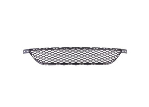 Sherman Parts - Capa Frt Bumper Grille W/o Active Shutter Dodge Dart 1316 - 197-99BGQU