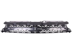 Sherman Parts - Capa Grille Assy Dodge Dart 1315 - 197-99QU