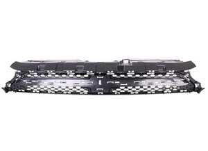Sherman Parts - Grille Assy Dodge Dart 20132016 - 197-99U