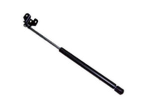 Sherman Parts - Lh Hood Lift Assy Honda Accord 0307 - 2816-900-1