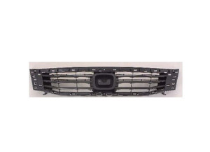Sherman Parts - Capa Grille Assy Sedan Honda Accord 0810 - 2817A-99Q-0