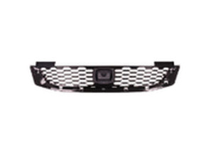 Sherman Parts - Capa Grille Assy Coupe Honda Accord 1315 - 2817E-99Q-0