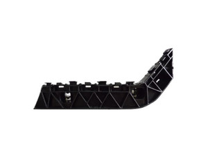 Sherman Parts - Lh Front Bumper Cover Retainer Honda Civic 1620 - 2913-84N-1